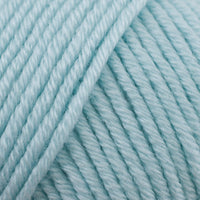 Sirdar - Cashmere Merino Silk DK