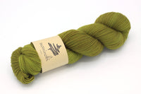 Mominoki Yarns Sock Fine