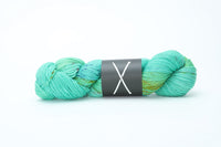 The Knitting Loft - Cheeky DK - Merino DK Yarn