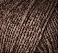 Knitting for Olive - Heavy Merino