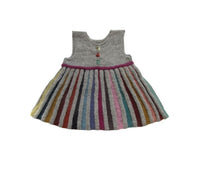 Isager Printed Patterns