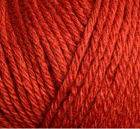Knitting for Olive - Heavy Merino
