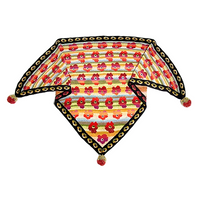 Christel Seyfarth Knit Kits