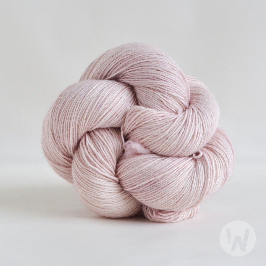 Walk Collection - Cottage Merino