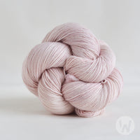 Walk Collection - Cottage Merino