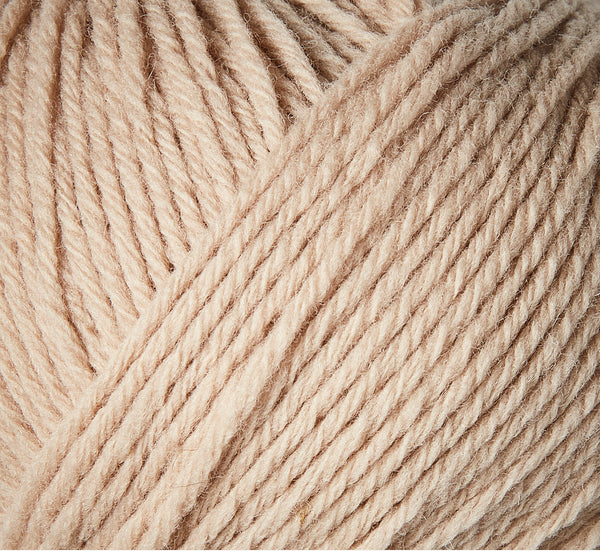 Knitting for Olive - Heavy Merino