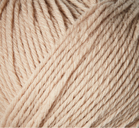 Knitting for Olive - Heavy Merino