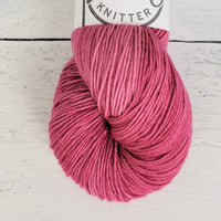 The Plucky Knitter - Primo Fingering (H-Z)