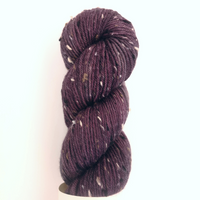 Chelsea Luxe Rustic DK