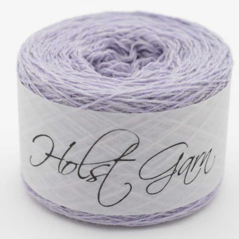Holst Garn Supersoft (J-Z)