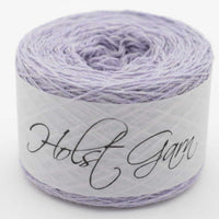 Holst Garn Supersoft (J-Z)