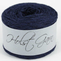 Holst Garn Supersoft (J-Z)