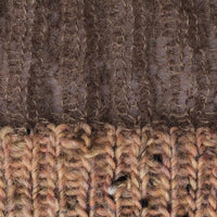 Kit Couture - Nidingen Slipover Kit