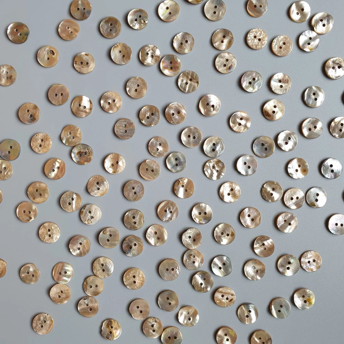 PigeonWishes Buttons
