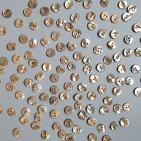PigeonWishes Buttons