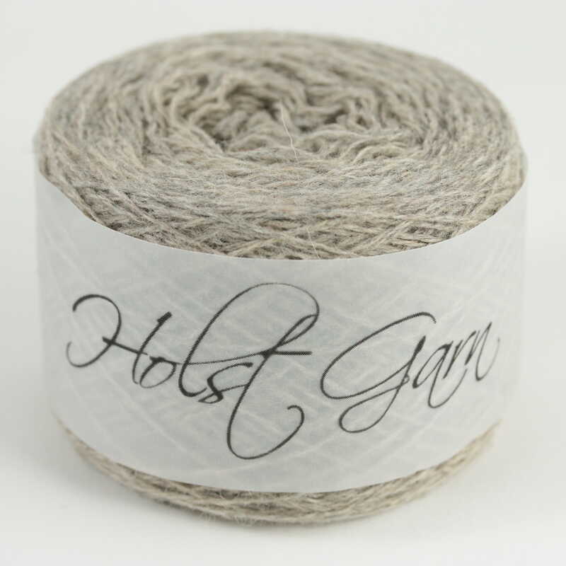 Holst Garn Supersoft (J-Z)