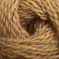 Marie Wallin - British Breeds Yarn