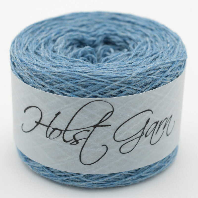 Holst Garn Supersoft (J-Z)