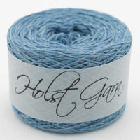 Holst Garn Supersoft (J-Z)