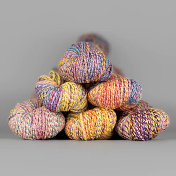 Spincycle Yarns - Dream State