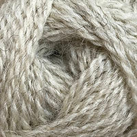 Marie Wallin - British Breeds Yarn