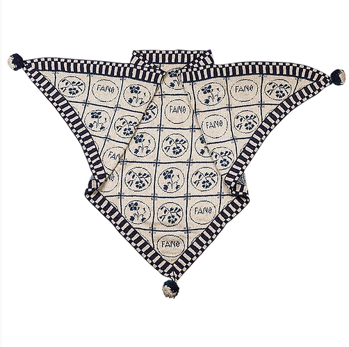 Christel Seyfarth Knit Kits