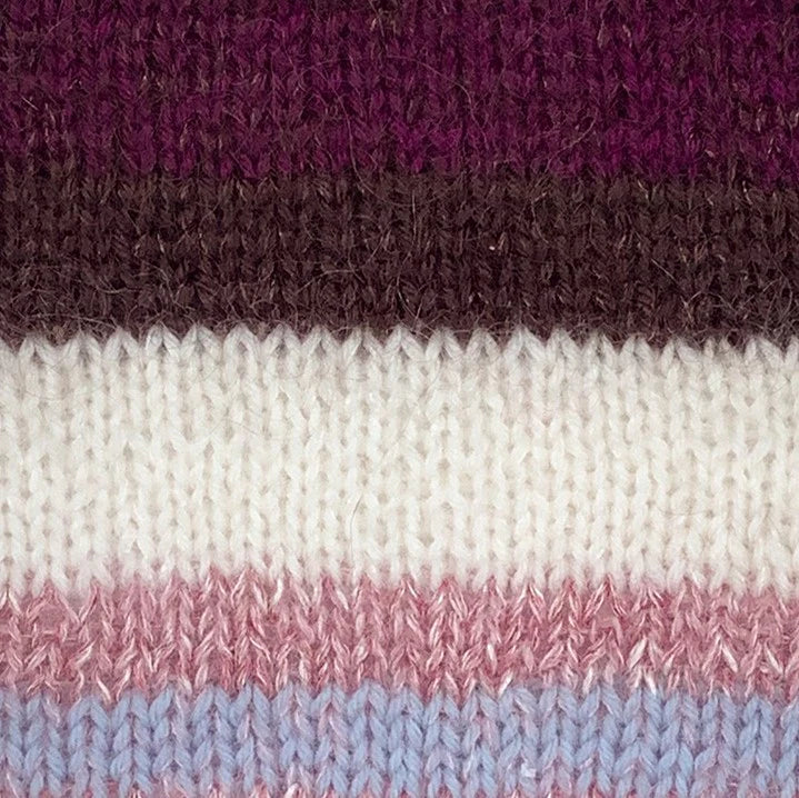 Kit Couture - Langøya Dress Kit