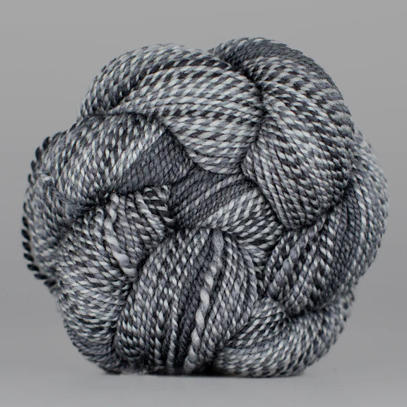 Spincycle Yarns - Dyed In The Wool