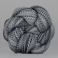 Spincycle Yarns - Dyed In The Wool