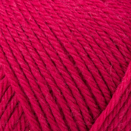 Rowan - Pure Wool Superwash Worsted
