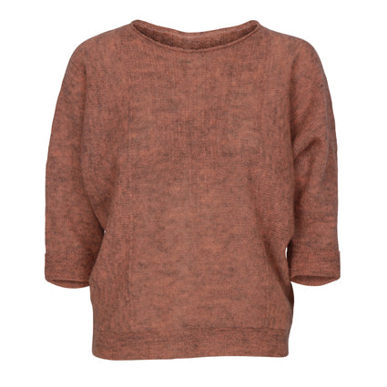 Isager Printed Patterns