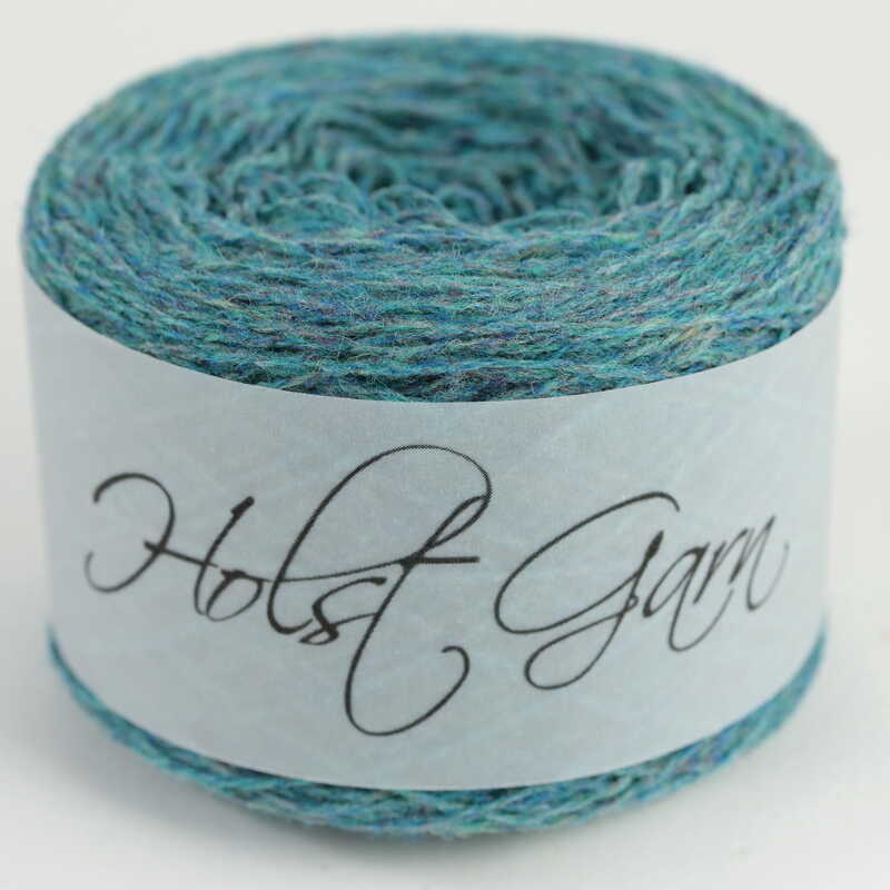 Holst Garn Supersoft (J-Z)