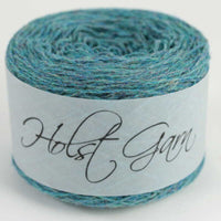 Holst Garn Supersoft (J-Z)