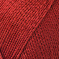 Rowan - Summerlite 4-ply