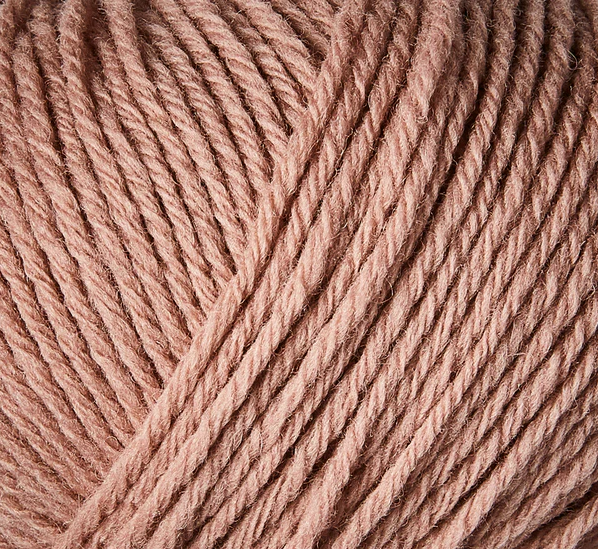 Knitting for Olive - Heavy Merino