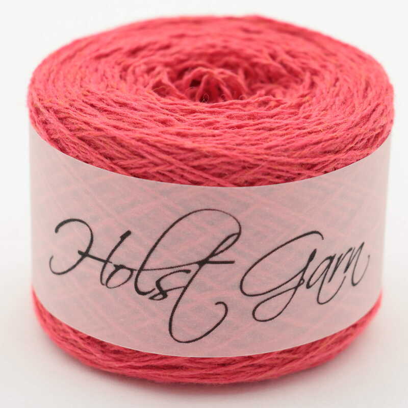 Holst Garn Supersoft (J-Z)