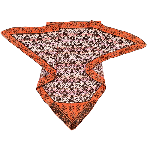 Christel Seyfarth Knit Kits