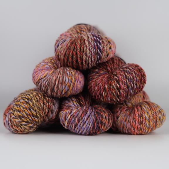 Spincycle Yarns - Dream State
