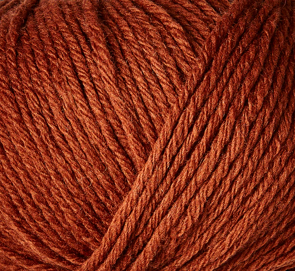 Knitting for Olive - Heavy Merino