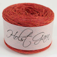 Holst Garn Supersoft (J-Z)