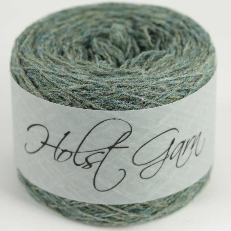 Holst Garn Supersoft (J-Z)