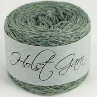Holst Garn Supersoft (J-Z)