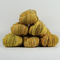 Spincycle Yarns - Dyed In The Wool