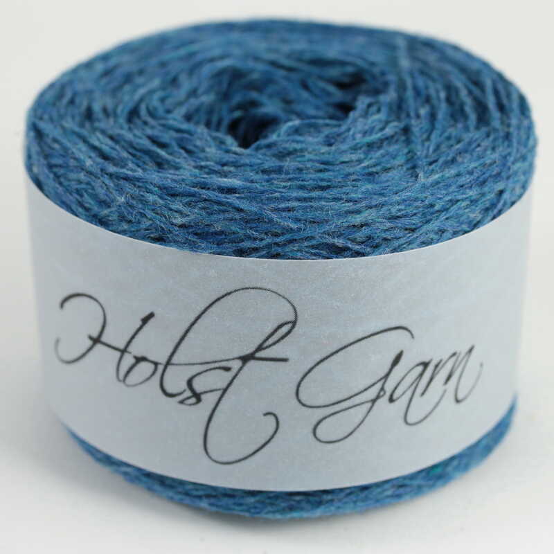 Holst Garn Supersoft (J-Z)