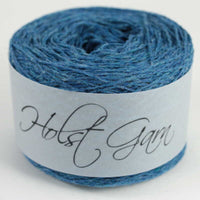 Holst Garn Supersoft (J-Z)