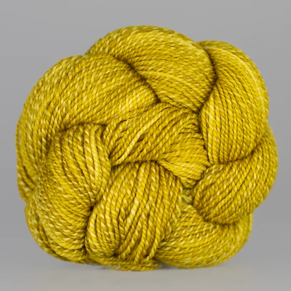 Spincycle Yarns - Dyed In The Wool