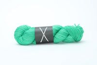 The Knitting Loft - Cheeky DK - Merino DK Yarn