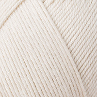 Rowan - Summerlite 4-ply