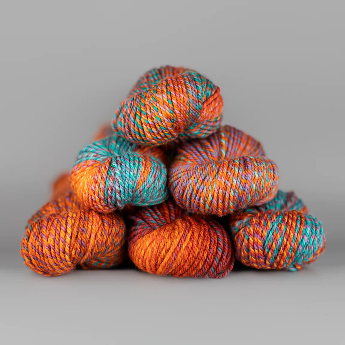 Spincycle Yarns - Dream State