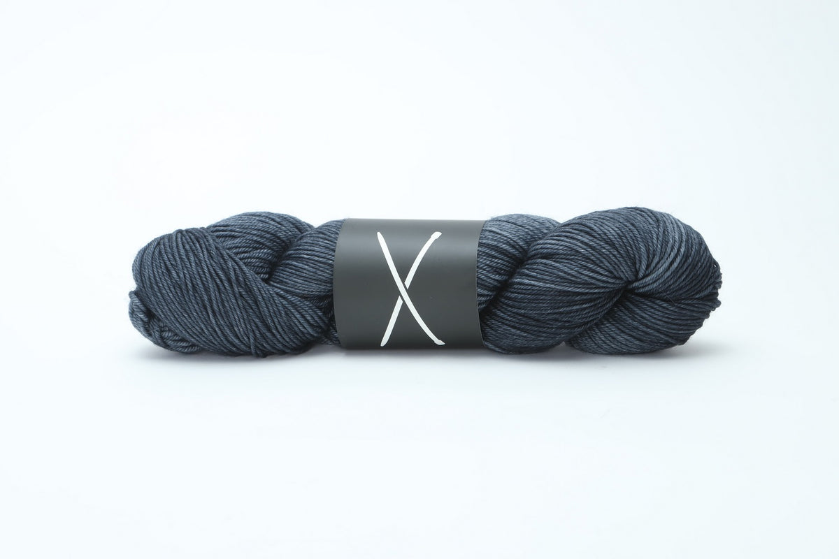 The Knitting Loft - Cheeky DK - Merino DK Yarn